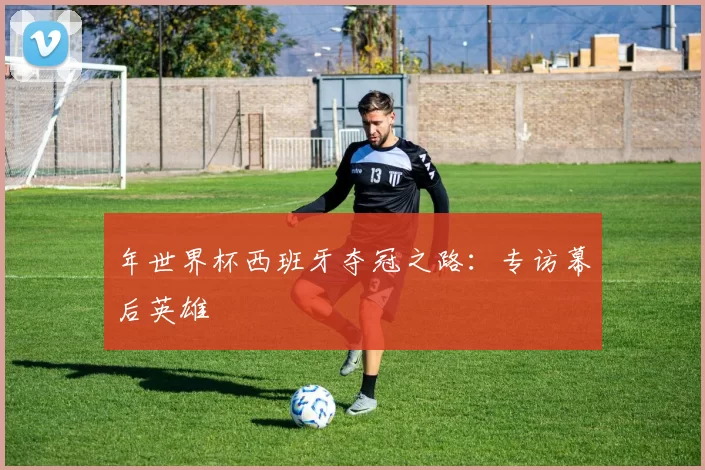 年世界杯西班牙夺冠之路：专访幕后英雄