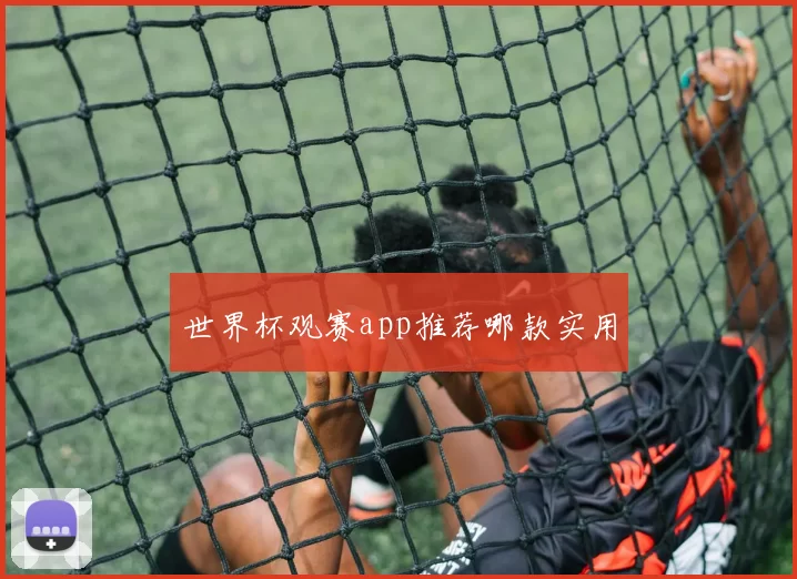 世界杯观赛app推荐哪款实用
